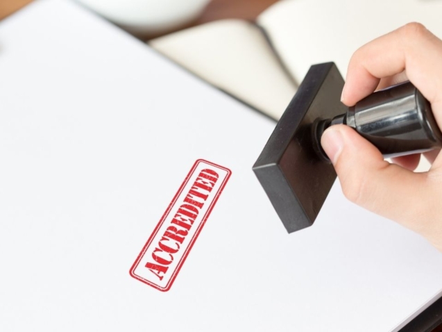 Co oznacza akredytacja laboratorium? Jak sprawdzić, czy wyniki są wiarygodne