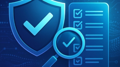 Rola audytu bezpieczeństwa w certyfikacji obiektu – co warto uwzględnić?