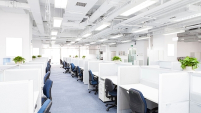 Bezpieczeństwo druku – jak zabezpieczyć środowisko drukowania przed wyciekiem danych?