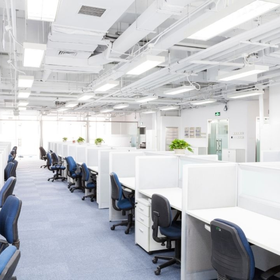 Bezpieczeństwo druku – jak zabezpieczyć środowisko drukowania przed wyciekiem danych?