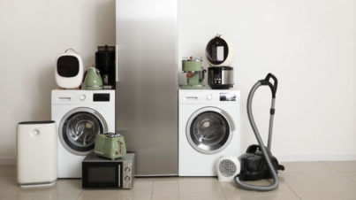 Znak ENEC i ENEC+ — co to jest i dlaczego może być przewagą konkurencyjną