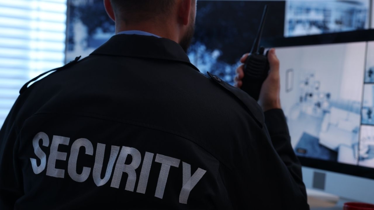 Jak wygląda skuteczny plan ochrony obiektu? (co powinien zawierać)