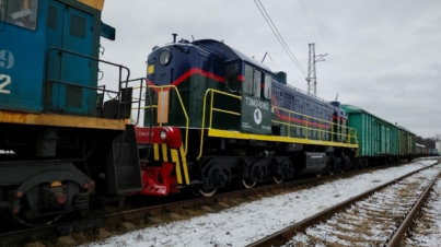 Transport kolejowy z Azji do Polski – dla kogo jest najlepszy?