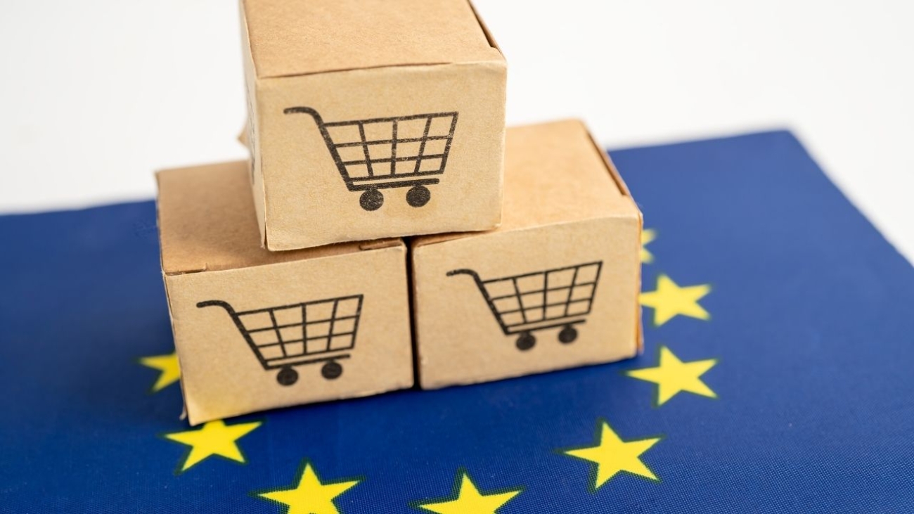 Co oznacza zgodność z normami europejskimi EN