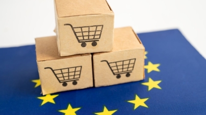 Co oznacza zgodność z normami europejskimi EN