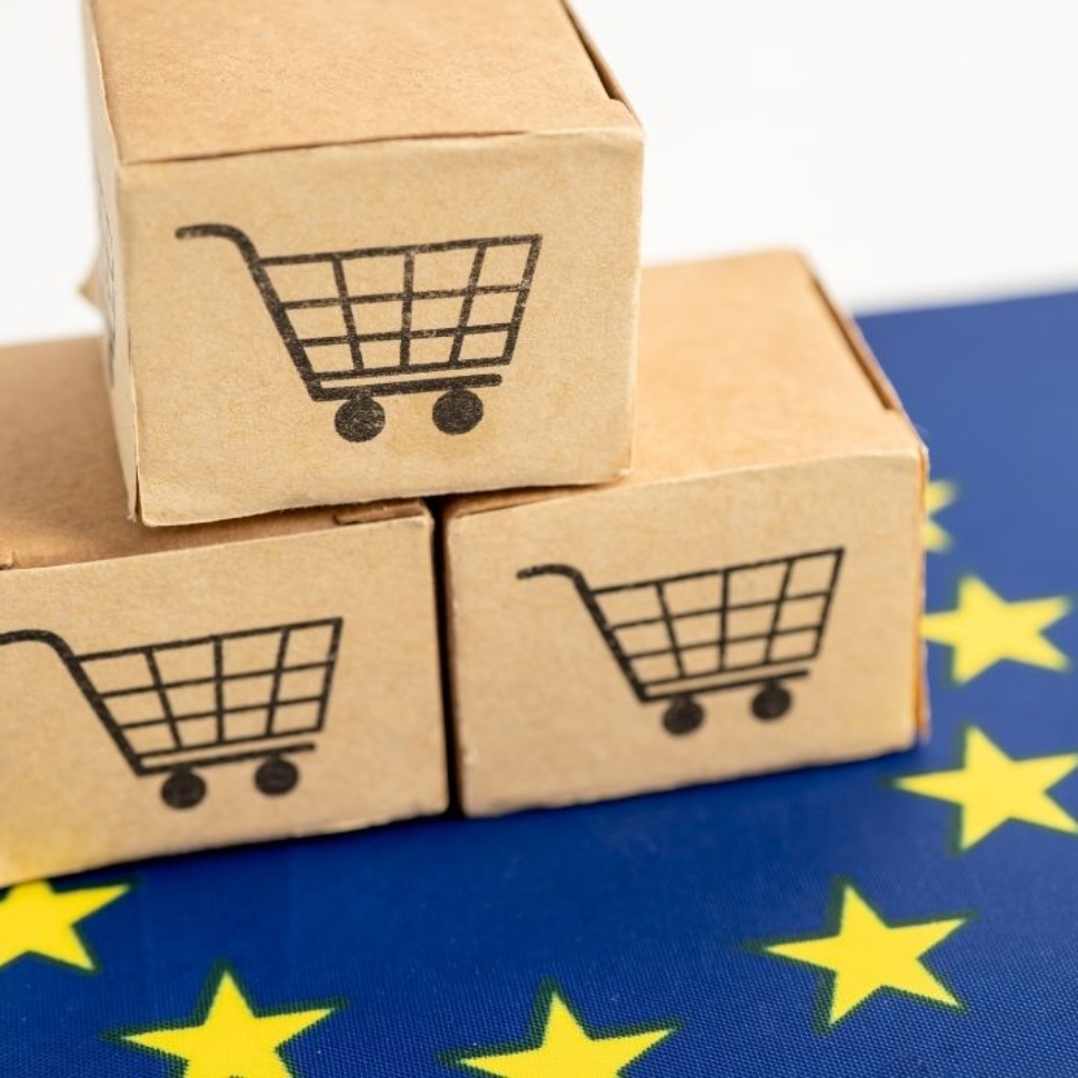 Co oznacza zgodność z normami europejskimi EN