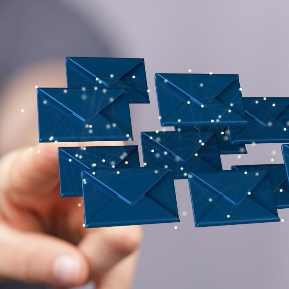 Jak sprawić, by zmiana serwera pocztowego przebiegła sprawnie i bezproblemowo