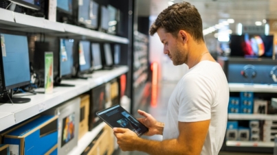 Jakie badania musi przejść produkt przed sprzedażą?