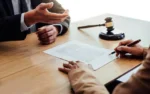 Elektroniczne Postępowanie Upominawcze (EPU) – szybka windykacja przez e-sąd