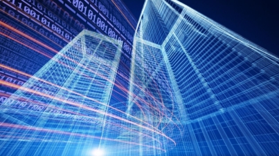 Jak rozwój technologii wpływa na branżę teletechniczną?