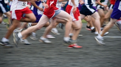 Rola ochrony podczas wydarzeń sportowych