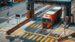 Jak zabezpieczyć towar w transporcie międzynarodowym?