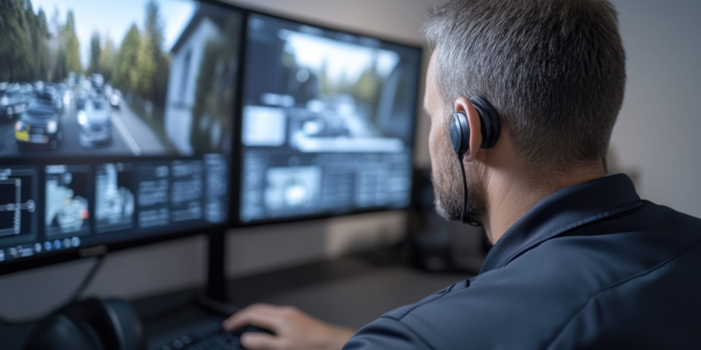Jakie błędy najczęściej popełniają firmy przy wdrażaniu monitoringu?