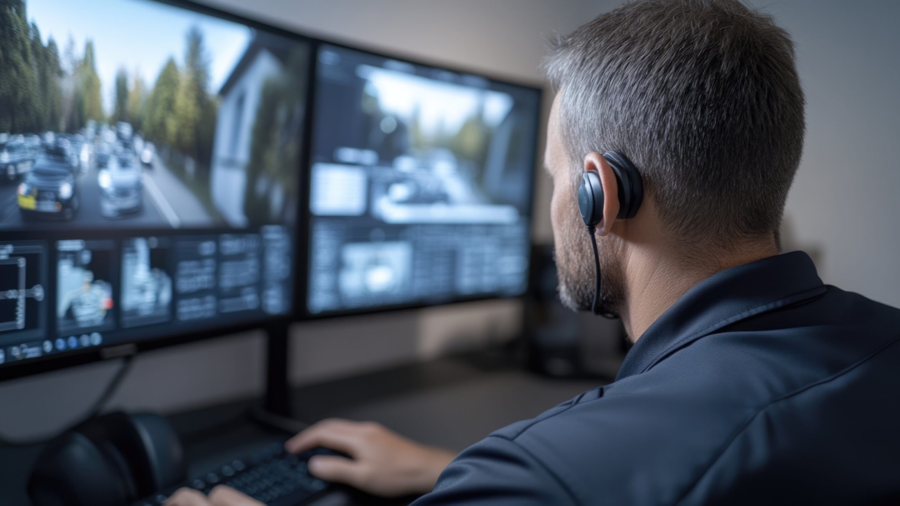 Jakie błędy najczęściej popełniają firmy przy wdrażaniu monitoringu?