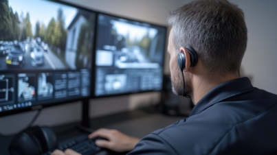 Jakie błędy najczęściej popełniają firmy przy wdrażaniu monitoringu?